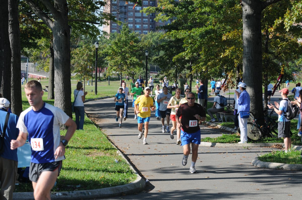 20111009 SriChinmoy 2-Mile Race_121.JPG